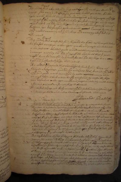 File:IMG 121 11 5938.JPG