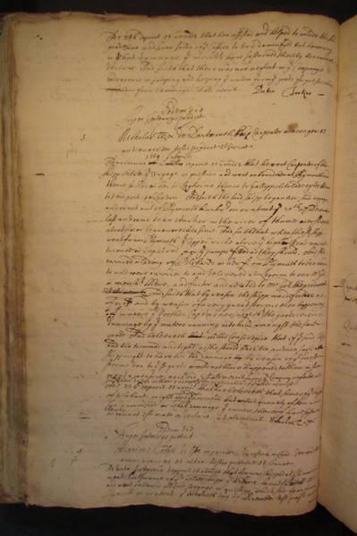 File:IMG 121 11 5939.JPG