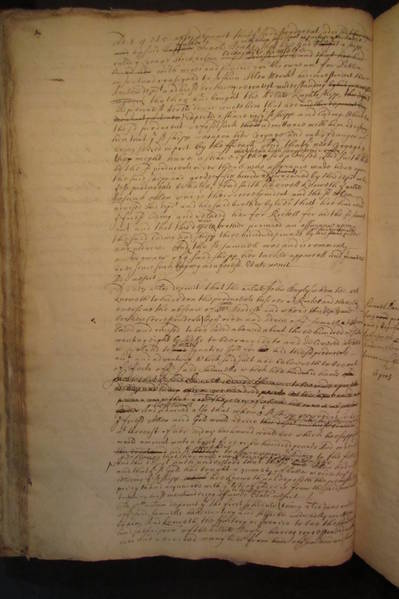 File:IMG 121 11 5941.JPG