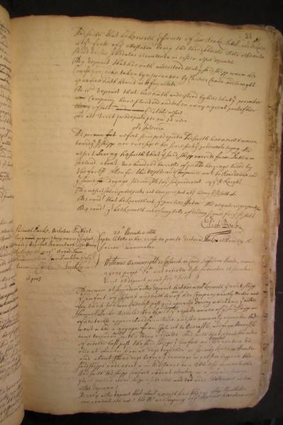 File:IMG 121 11 5942.JPG