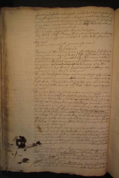 File:IMG 121 11 5945.JPG