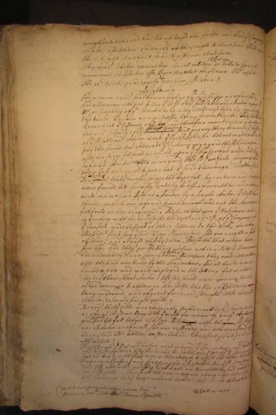 File:IMG 121 11 5947.JPG