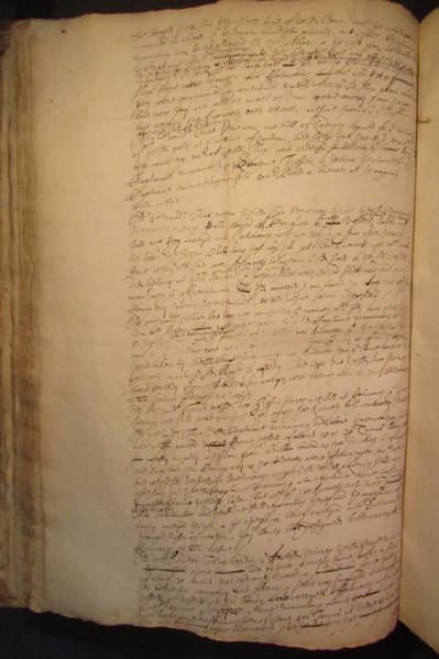 File:IMG 121 11 5953.JPG