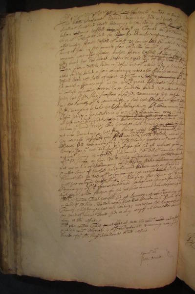 File:IMG 121 11 5955.JPG