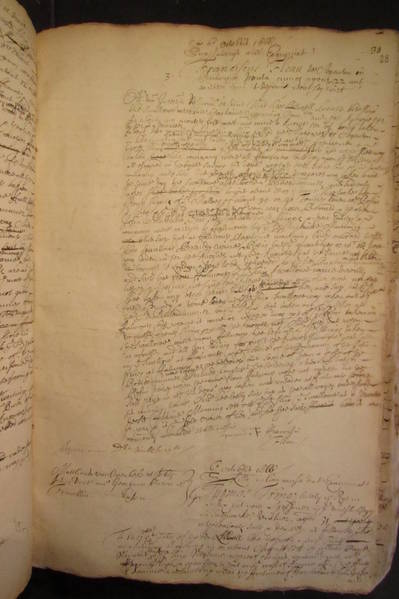 File:IMG 121 11 5956.JPG