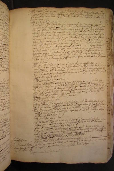 File:IMG 121 11 5962.JPG