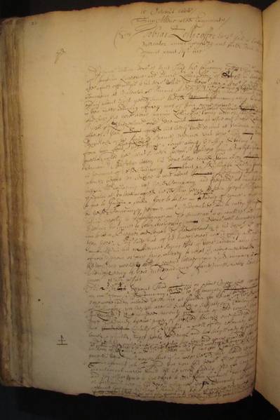 File:IMG 121 11 5963.JPG