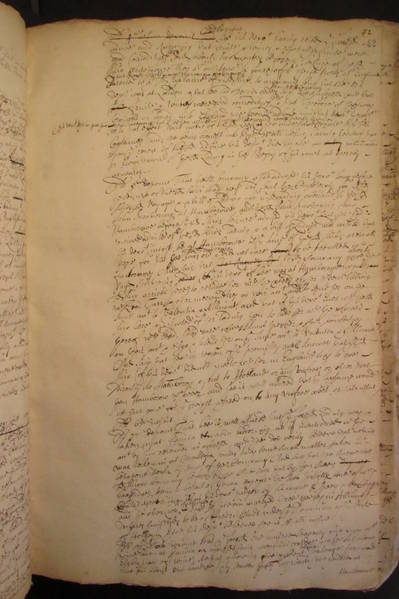 File:IMG 121 11 5964.JPG