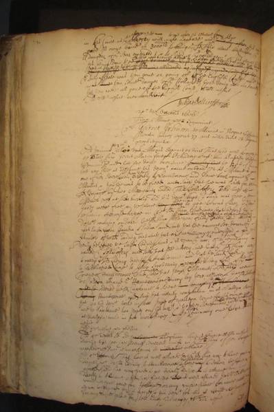 File:IMG 121 11 5967.JPG