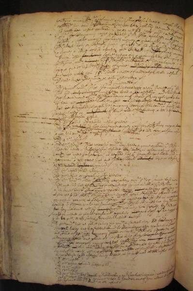 File:IMG 121 11 5969.JPG