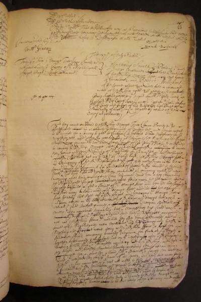 File:IMG 121 11 5970.JPG