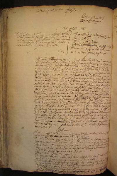 File:IMG 121 11 5971.JPG