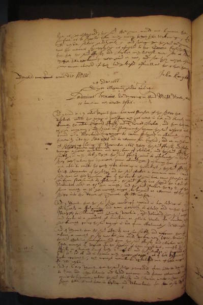 File:IMG 121 11 6006.JPG