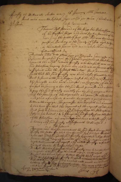 File:IMG 121 11 6008.JPG