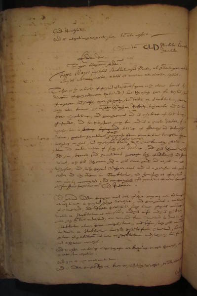 File:IMG 121 11 6010.JPG