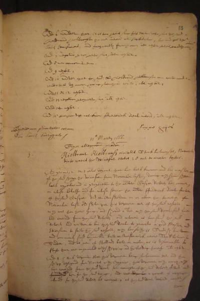 File:IMG 121 11 6011.JPG