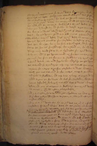 File:IMG 121 11 6012.JPG