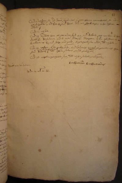 File:IMG 121 11 6015.JPG