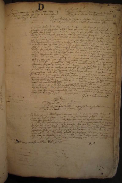 File:IMG 121 11 6017.JPG