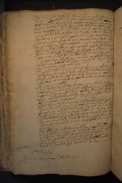 File:IMG 121 11 6022.JPG