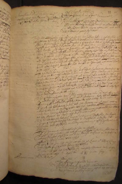 File:IMG 121 11 6025.JPG