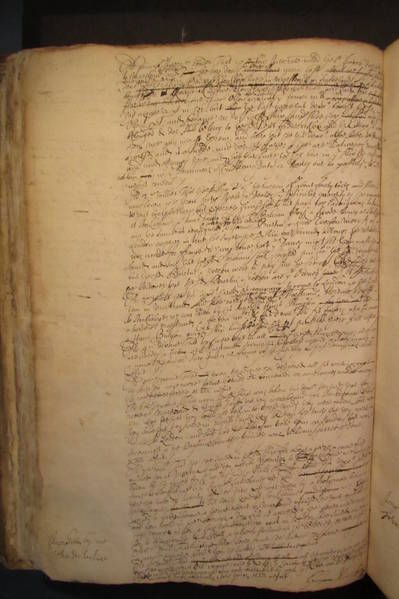 File:IMG 121 11 6026.JPG