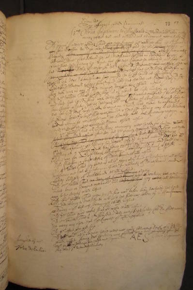 File:IMG 121 11 6027.JPG