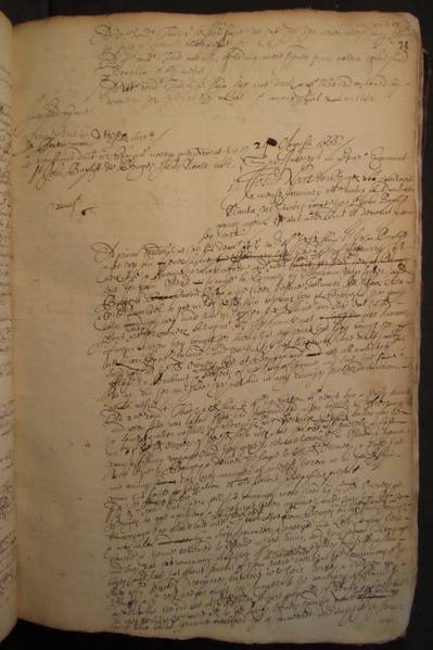 File:IMG 121 11 6029.JPG