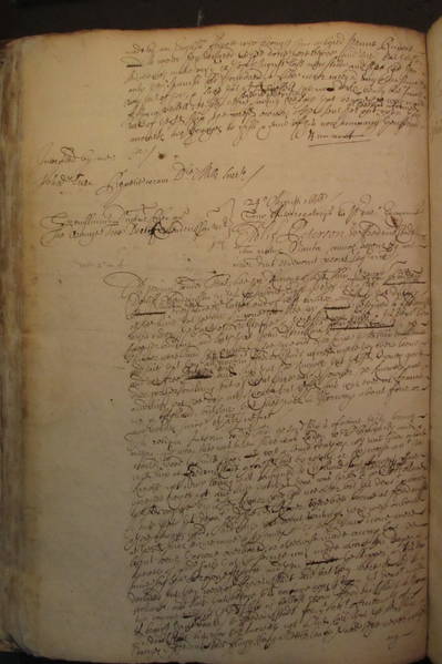 File:IMG 121 11 6030.JPG