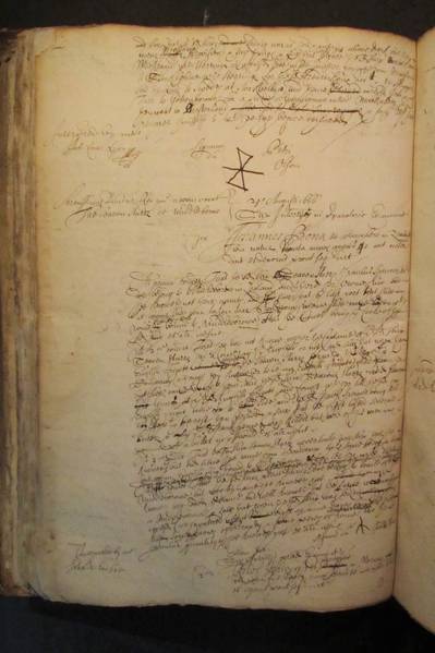 File:IMG 121 11 6032.JPG