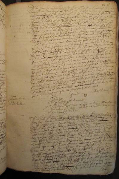 File:IMG 121 11 6033.JPG