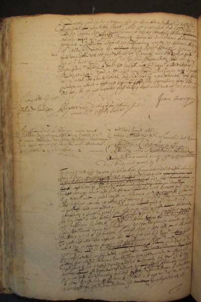 File:IMG 121 11 6034.JPG