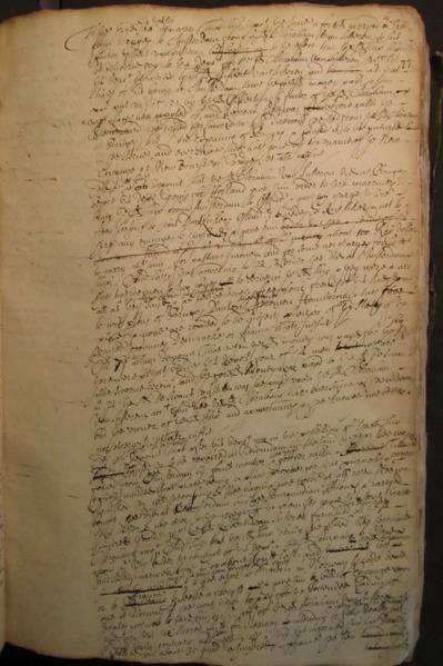 File:IMG 121 11 6035.JPG