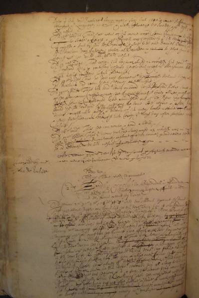 File:IMG 121 11 6038.JPG