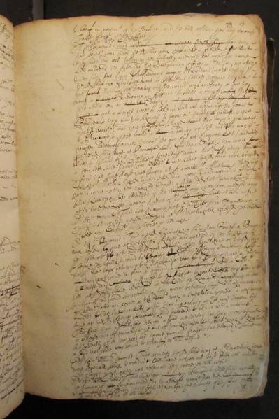 File:IMG 121 11 6039.JPG