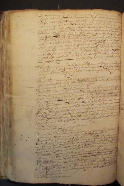 File:IMG 121 11 6042.JPG