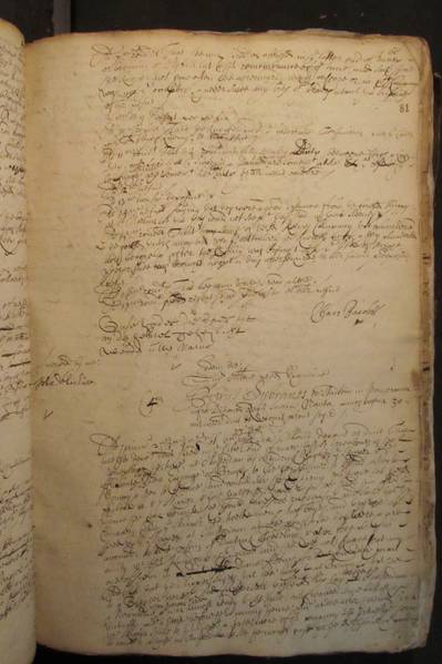 File:IMG 121 11 6043.JPG