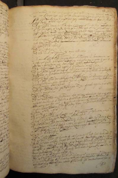 File:IMG 121 11 6045.JPG