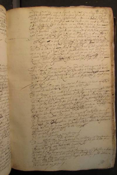 File:IMG 121 11 6047.JPG