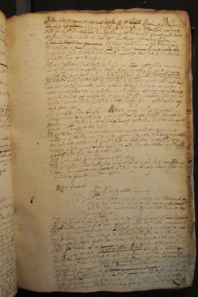 File:IMG 121 11 6049.JPG