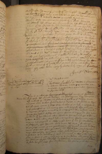 File:IMG 121 11 6051.JPG