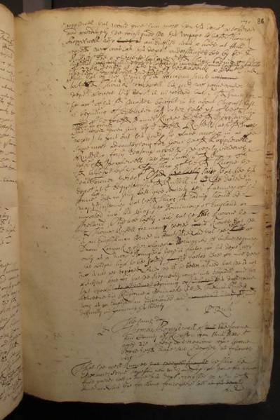 File:IMG 121 11 6053.JPG