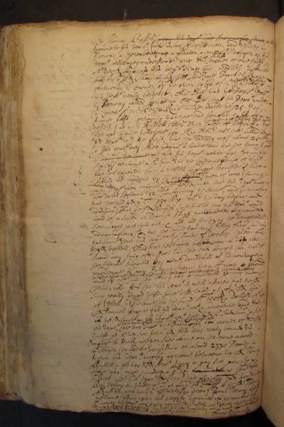 File:IMG 121 11 6054.JPG