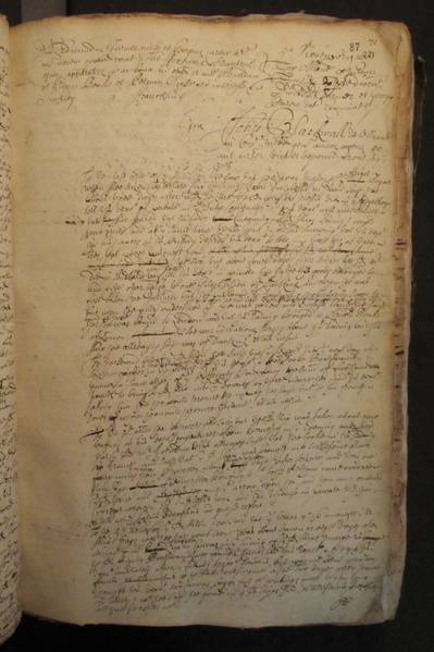 File:IMG 121 11 6055.JPG