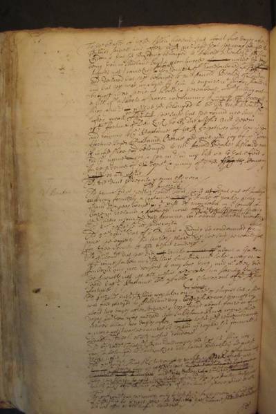 File:IMG 121 11 6056.JPG