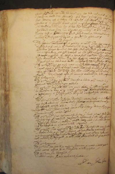 File:IMG 121 11 6058.JPG