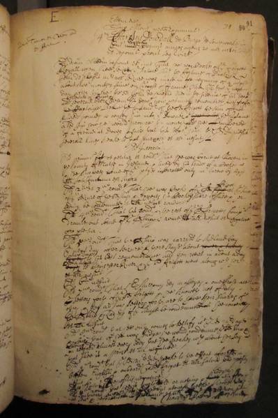 File:IMG 121 11 6061.JPG