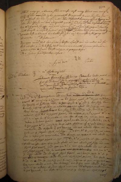 File:IMG 121 11 6077.jpg