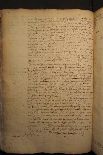 File:IMG 121 11 6078.jpg