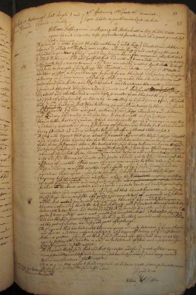 File:IMG 121 11 6079.jpg